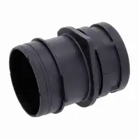 VEMO V10-72-0872 Luftmassenmesser f&uuml;r AUDI A3 8P VW Passat B6 B7 Golf 6 Tiguan 06J906461D