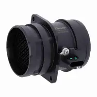 VEMO V10-72-0872 Luftmassenmesser f&uuml;r AUDI A3 8P VW Passat B6 B7 Golf 6 Tiguan 06J906461D