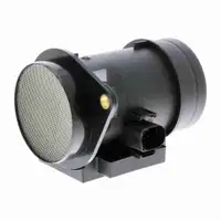 VEMO V10-72-0953-1 Luftmassenmesser für AUDI A3 A4 B6 B7 A6 C5 Golf 3 Passat B5 074906461