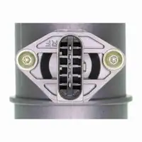 VEMO V10720959 Luftmassenmesser f&uuml;r AUDI A4 B5 B7 A6 C5 VW Golf 3 Passat Polo 3 028906461X