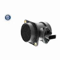 VEMO V10-72-0960-1 Mass Air Flow Sensor (MAF) for AUDI A3 8L, A4 B5, B6, VW Golf 6 1.8T 06A906461LX