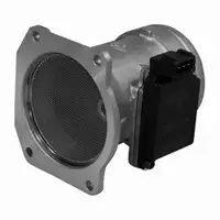 VEMO V10-720961 Luftmassenmesser f&uuml;r AUDI A4 SEAT Ibiza 2 Golf 3 Passat B3/B4 037906461B