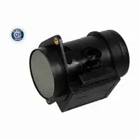 VEMO V10-72-0971 Sensor Luftmassenmesser f&uuml;r VW Transporter T4 70A 70B 70E 02390461