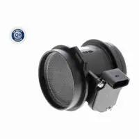 VEMO V10-72-1045 Air Flow Sensor for AUDI A4 B5 B6 B7 A6 C5 C6 Allroad 06C133471AX