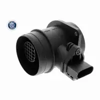 VEMO V10-72-1067-1 Luftmassenmesser LMM f&uuml;r AUDI A3 SKODA Octavia Golf 5 Polo 038906461B