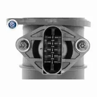 VEMO V10-72-1067-1 Luftmassenmesser LMM f&uuml;r AUDI A3 SKODA Octavia Golf 5 Polo 038906461B