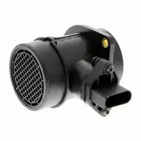 VEMO V10-72-1068 Luftmassenmesser f&uuml;r AUDI A6 C5 VW Passat B5 SKODA Superb 1 06A906461NX