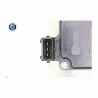 VEMO V10-72-1069 Sensor Luftmassenmesser f&uuml;r VW Passat B5 AUDI A4 B5 A6 C4 C5 A8 D2