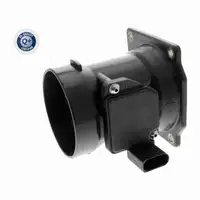VEMO V10-72-10161 Luftmassenmesser für AUDI A4 B5 A6 A8 Passat SKODA Superb 1 078133471E