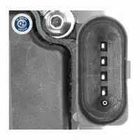 VEMO V10-72-10161 Luftmassenmesser für AUDI A4 B5 A6 A8 Passat SKODA Superb 1 078133471E