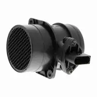 VEMO V10-72-1021 Sensor Luftmassenmesser f&uuml;r AUDI A3 8L TT 8N3 8N9 06A906461EX