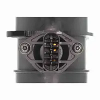 VEMO V10-72-1021 Sensor Luftmassenmesser f&uuml;r AUDI A3 8L TT 8N3 8N9 06A906461EX