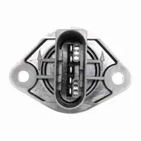 VEMO V10-72-1256 Sensor Luftmassenmesser f&uuml;r VW Golf 4 5 Passat B6 Polo Sharan Touran T5