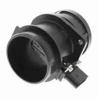 VEMO V10-72-1297 Sensor Luftmassenmesser f&uuml;r AUDI A4 B7 A6 C6 SEAT Exeo 3R2 06D906461
