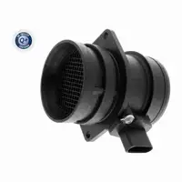 VEMO V10-72-1298 Luftmassenmesser f&uuml;r AUDI A3 8P A4 B8 A5 8T Q7 Golf 5 Passat 06J906461B