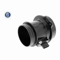 VEMO V10-72-1217 Luftmassenmesser LMM f&uuml;r AUDI A4 B8 A5 A6 C6 C7 A7 Q5 Touareg 059906461N