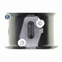VEMO V10-72-1217 Luftmassenmesser LMM f&uuml;r AUDI A4 B8 A5 A6 C6 C7 A7 Q5 Touareg 059906461N