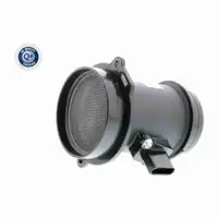 VEMO V10-72-1216 Luftmassenmesser f&uuml;r AUDI A4 B7 A6 C6 C7 A8 D3 VW Touareg 059906461K