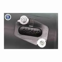 VEMO V10-72-1216 Luftmassenmesser f&uuml;r AUDI A4 B7 A6 C6 C7 A8 D3 VW Touareg 059906461K