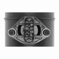 VEMO V10-72-1219 Luftmassenmesser f&uuml;r AUDI A3 8P TT 8J 8N VW Golf 4 Passat T5 07D906461