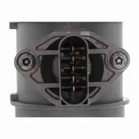 VEMO V10-72-1220 Sensor Luftmassenmesser f&uuml;r AUDI A2 8Z0 1.2/1.4/1.6 TDI 057906461AX