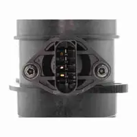 VEMO V10-72-1221 Luftmassenmesser LMM f&uuml;r AUDI A3 8L A6 C5 TT 8N SEAT Leon 1M 06A906461M