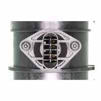 VEMO V10-72-1224 Sensor Luftmassenmesser f&uuml;r AUDI A4 B5 A6 C5/Avant 078906461BX