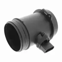 VEMO V10721323 Luftmassenmesser f&uuml;r VW Golf 4 Passat B5 AUDI A4 B5 B6 B7 A6 C4 077133471KX