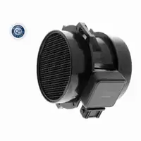 VEMO V20-72-0001 Luftmassenmesser für BMW 3er E46 5er E39 7er E38 Z3 M52 M54 13621432356