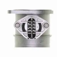 VEMO V20-72-0007 Luftmassenmesser f&uuml;r BMW E81 E87 3er E46 E90-92 E39 E38 X5 13627566986