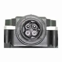 VEMO V20-72-0004 Luftmassenmesser f&uuml;r BMW E36 323/328i E39 523/528i 728i M52 13621703275