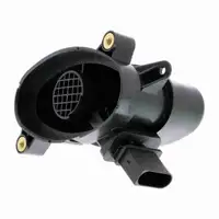 VEMO V20-72-0009 Luftmassenmesser f&uuml;r BMW E87 E46 E90-93 E60 E61 E65-67 X3 X5 13627788744