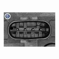 VEMO V20-72-0168 Sensor Luftmassenmesser f&uuml;r BMW MINI N47 B37 B47 13628570107