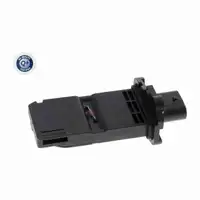 VEMO V20-72-0168 Sensor Luftmassenmesser f&uuml;r BMW MINI N47 B37 B47 13628570107