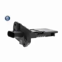 VEMO V20-72-0177 Sensor Luftmassenmesser f&uuml;r BMW F40 F44-46 G20/21 G22 G30/31 13628583496