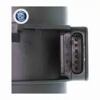 VEMO V20-72-5140 Luftmassenmesser f&uuml;r BMW 7er E65-67 730i X3 E83 3.0i Z4 M54 13627567451