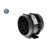VEMO V20-72-5140 Luftmassenmesser f&uuml;r BMW 7er E65-67 730i X3 E83 3.0i Z4 M54 13627567451