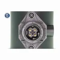 VEMO V20-72-5147 Luftmassenmesser f&uuml;r BMW 3er E36 M3 3.0 3.2 5er E34 E39 540i E32 E38 Z3M