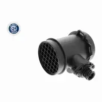 VEMO V20-72-5147 Luftmassenmesser f&uuml;r BMW 3er E36 M3 3.0 3.2 5er E34 E39 540i E32 E38 Z3M