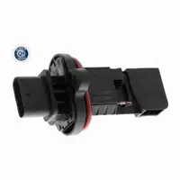 VEMO V20-72-5177 Sensor Luftmassenmesser f&uuml;r BMW E60/61 F10/11/07 E63/64 F12/13 E65-67