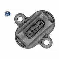 VEMO V20-72-5177 Sensor Luftmassenmesser f&uuml;r BMW E60/61 F10/11/07 E63/64 F12/13 E65-67