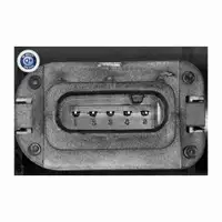 VEMO V20-72-5134-1 Luftmassenmesser f&uuml;r MINI R56 R55 One/Cooper/S N12 N14 N18 13627542418
