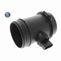 VEMO V20-72-5207 Luftmassenmesser f&uuml;r BMW 5er E60 E61 X5 E53 6er E63 E64 7er 13627566988