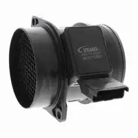 VEMO V22-72-0004 Luftmassenmesser f&uuml;r CITRO&Euml;N C5 Ulysse LANCIA Phedra PEUGEOT 406 607