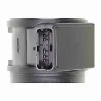 VEMO V22-72-0005 Luftmassenmesser f&uuml;r FIAT Ducato CITROEN Xsara Jumper PEUGEOT 306 307 206