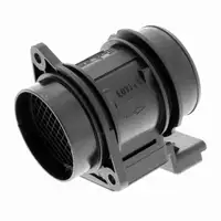 VEMO V22-72-0014 Luftmassenmesser f&uuml;r CITRO&Euml;N C2 C3 Xsara PEUGEOT 206 307 1007 9642212180