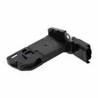 VEMO Sensor Luftmassenmesser f&uuml;r CITROEN DS OPEL PEUGEOT 1.5/1.6/2.0 BlueHDi 9677093080