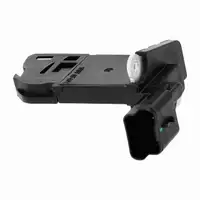 VEMO Sensor Luftmassenmesser f&uuml;r CITROEN DS OPEL PEUGEOT 1.5/1.6/2.0 BlueHDi 9677093080