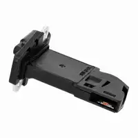 VEMO Sensor Luftmassenmesser f&uuml;r CITROEN DS OPEL PEUGEOT 1.5/1.6/2.0 BlueHDi 9677093080