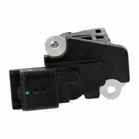 VEMO Sensor Luftmassenmesser f&uuml;r CITROEN DS OPEL PEUGEOT 1.5/1.6/2.0 BlueHDi 9677093080